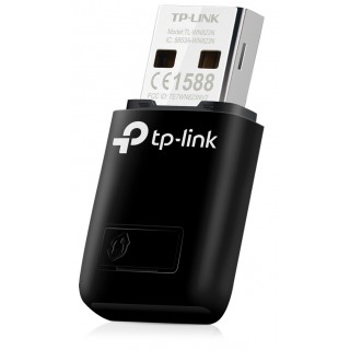 TP-LINK TL-WN823N